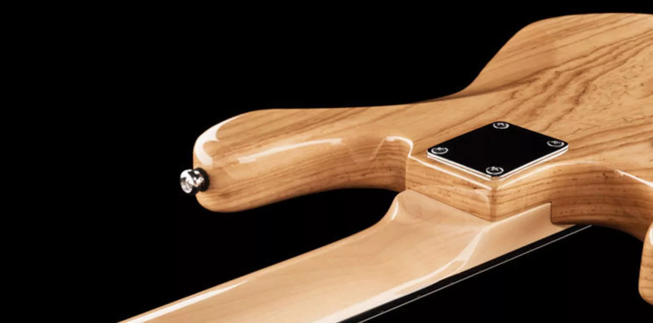 v7-vintage-ash-4-string-2nd-