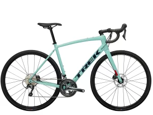 2025 TREK Domane AL 4 Gen 4 (¥219,000) | スターバイクス