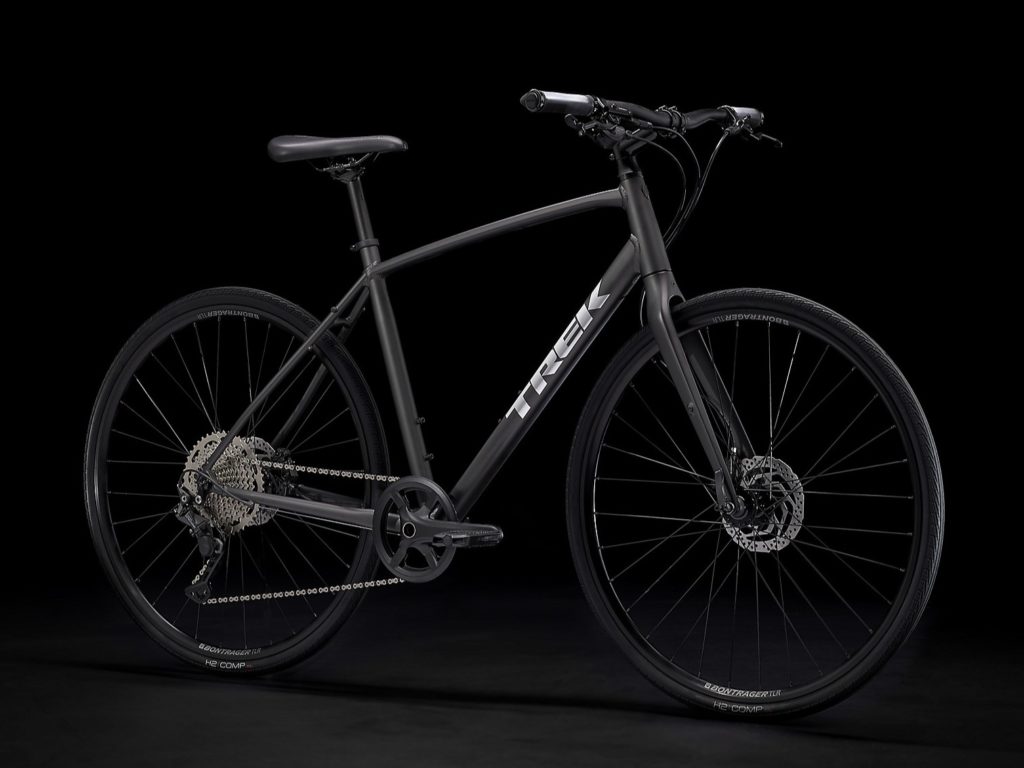 全国無料，低価 ☆TREK ☆ZX☆26 ☆アルミフレーム☆カーボンフォーク