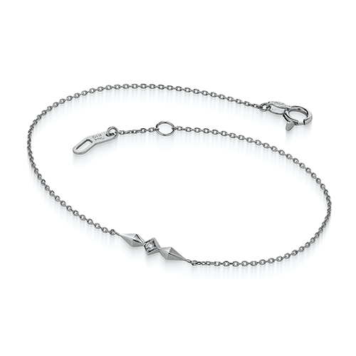 ブレスレット | すべて | スタージュエリー公式オンラインストア