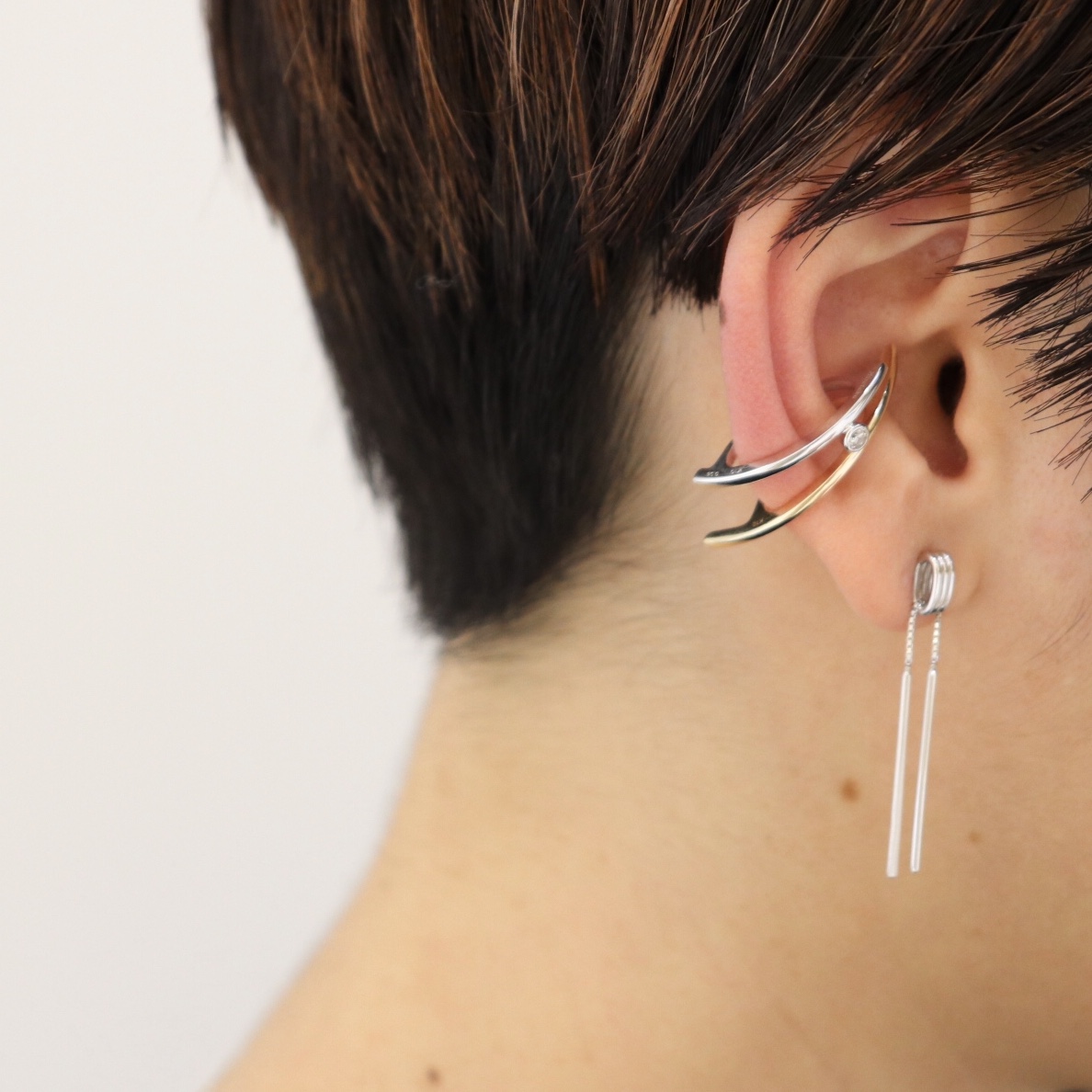 hirotaka | st company takasaki