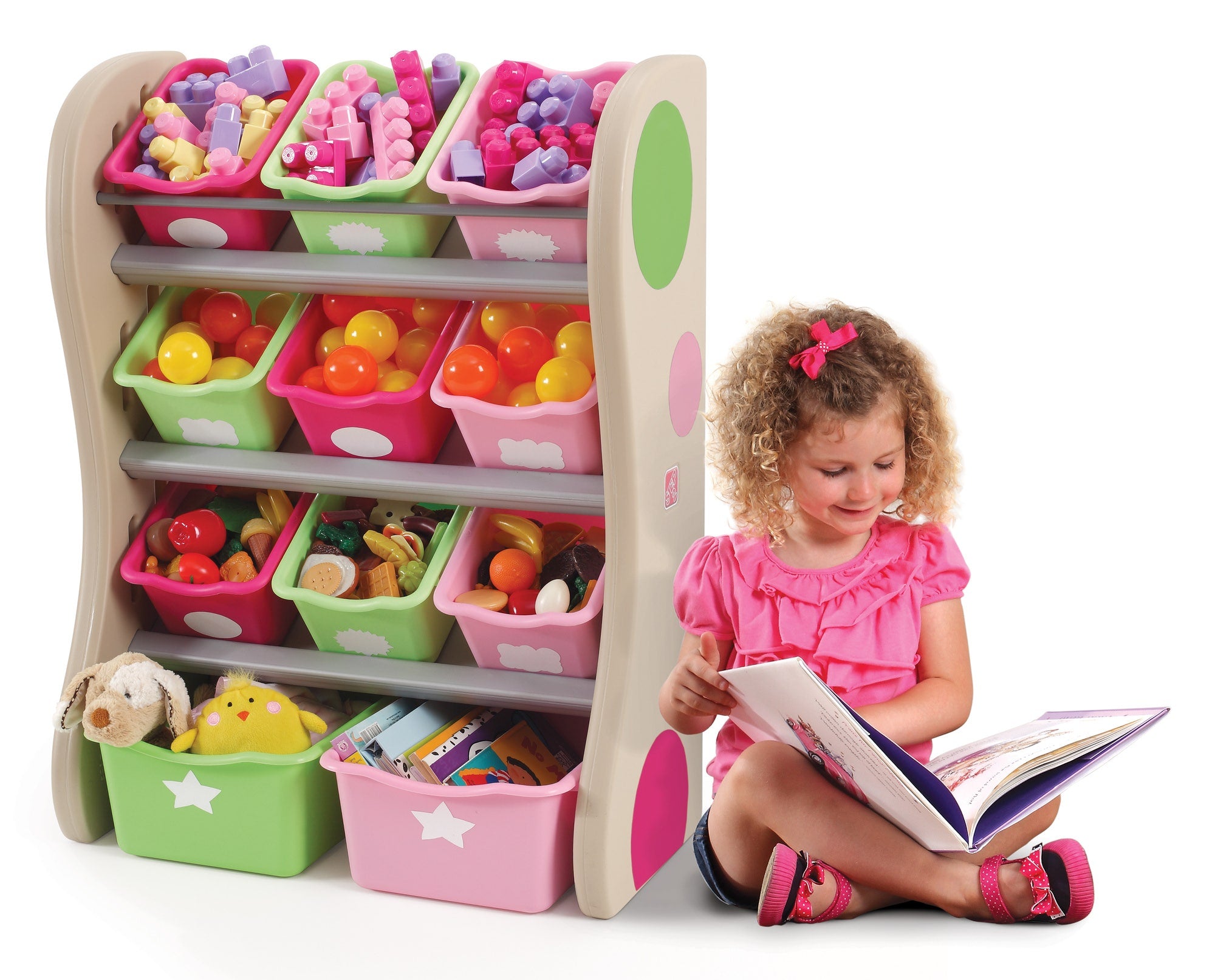 827400-Fun-Time-Room-Organizer
