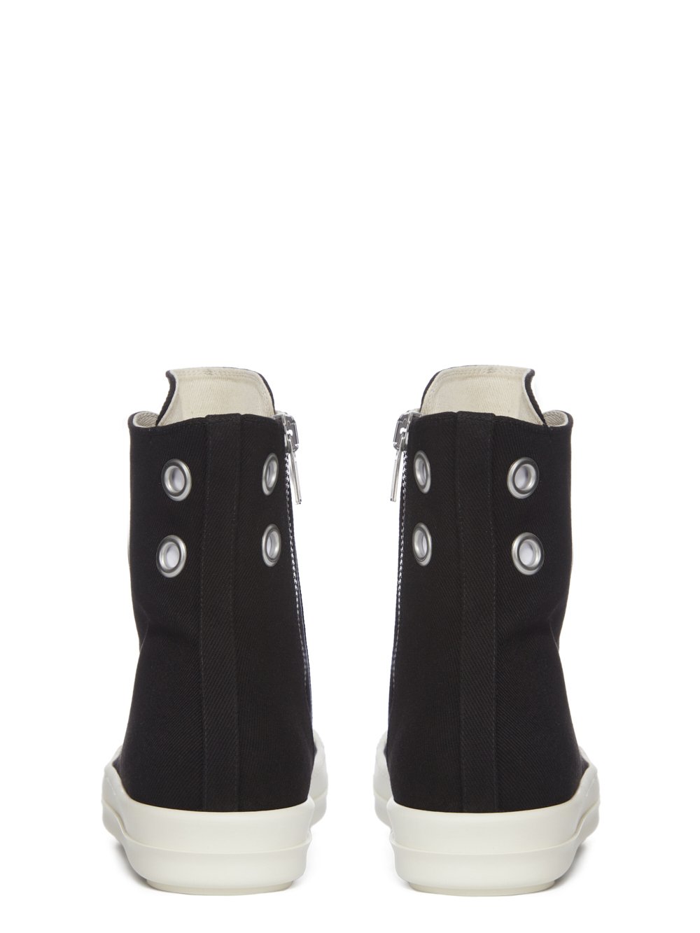 Rick Owens - DRKSHDW DU02E7800 DOES CONCORDIANS SNEAKS FOR MEN