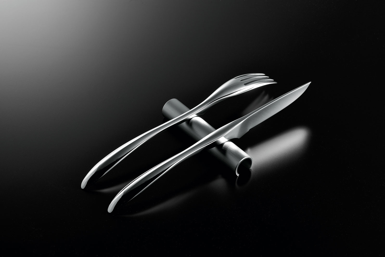 ステーキナイフセット販売開始 – SUWADA – 諏訪田製作所