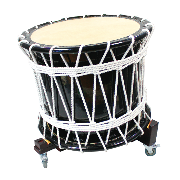 諏訪工芸｜和太鼓販売