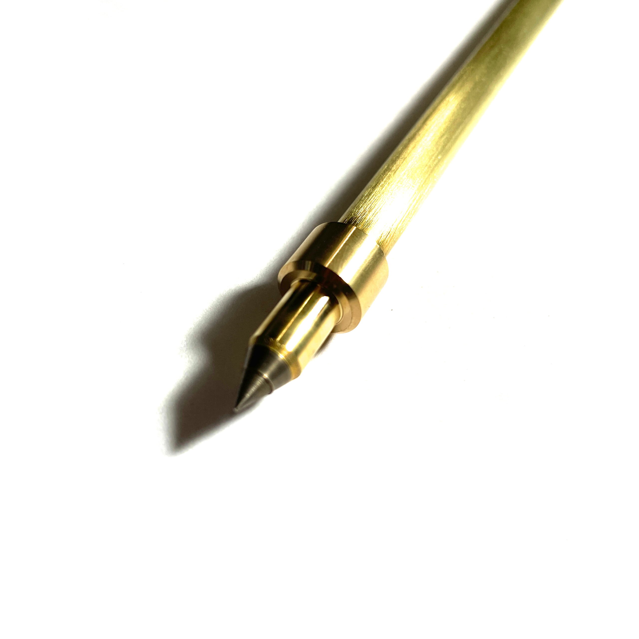 MITSUKE CELLO ENDPIN | | 鈴木弦楽器