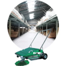 厚播き用ホッパー FR300K | 株式会社スズテック