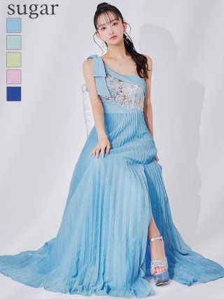 IRMA】ロングドレス - sugar