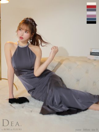 DEA.by ROBE de FLEURS】 ディア.by ローブドフルール - sugar (Page 2)