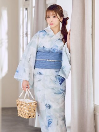 キャバドレス専門店 sugar (シュガー)