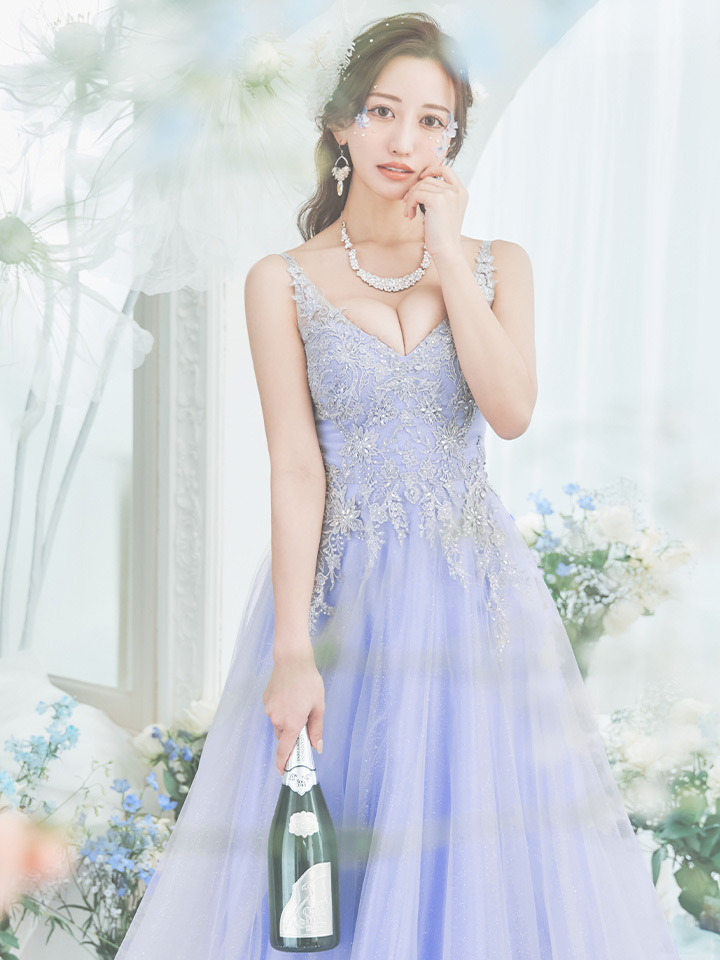 関西コレクション着用】Lサイズあり【JEAN MACLEAN/ジャンマクレーン