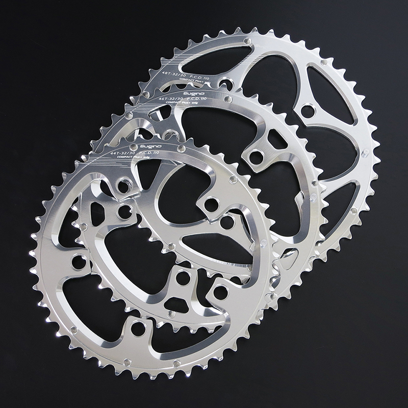 スギノエンジニアリング