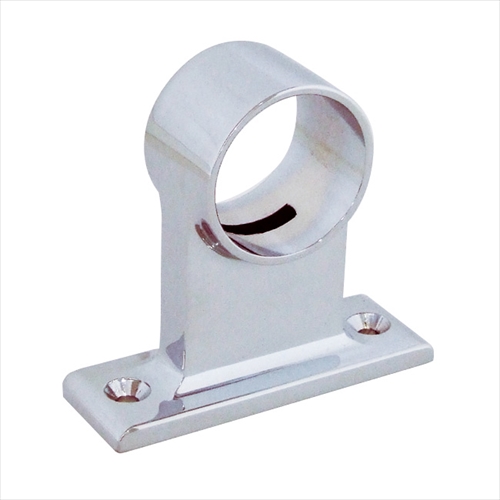 スギカウ / DC 首長セフティブラケット 2ツ穴 32通