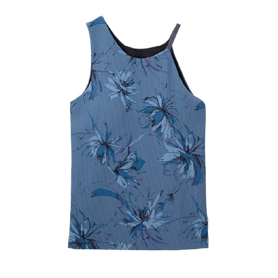 NEW ARRIVALS - SUKALA（スカーラ）