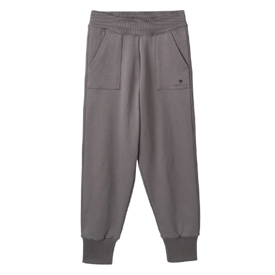 NEW ARRIVALS - SUKALA（スカーラ）