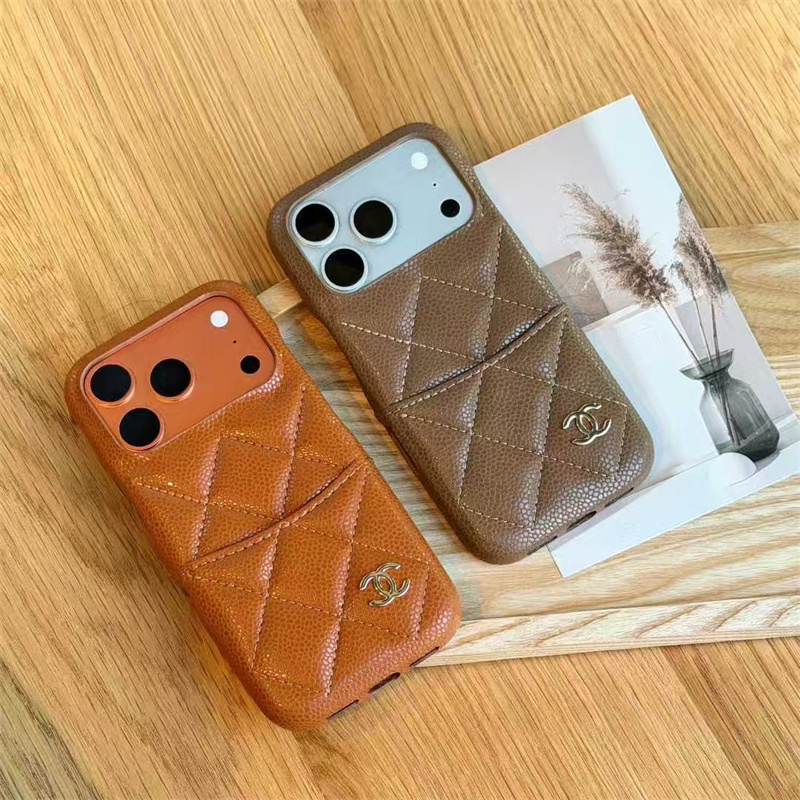 シャネルアイフォン17/16ケース コピー chanel iphone15/14pro max