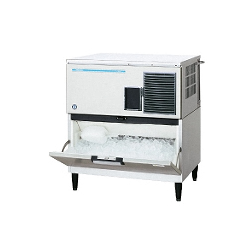 ホシザキ全自動製氷機 1ヶ月修理保証 ホシザキ全自動製氷機 IM-35L-