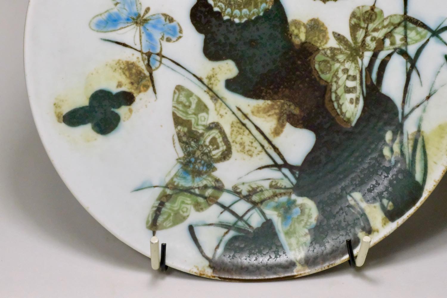 ロイヤルコペンハーゲン/Royal Copenhagen /ニルス トーソン/Diana