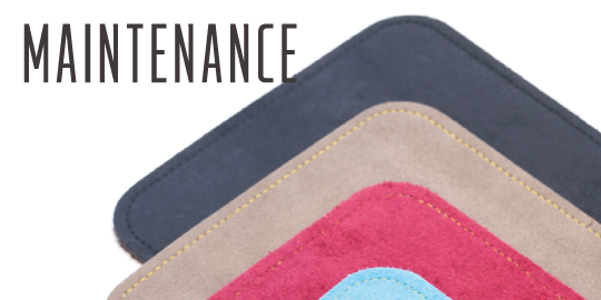 OUTERLIMITS PEARL™ | ボウリングのことならサンブリッジ