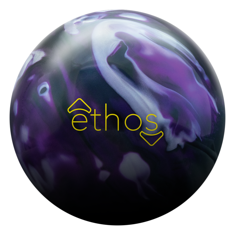 ETHOS HYBRID™ | ボウリングのことならサンブリッジ