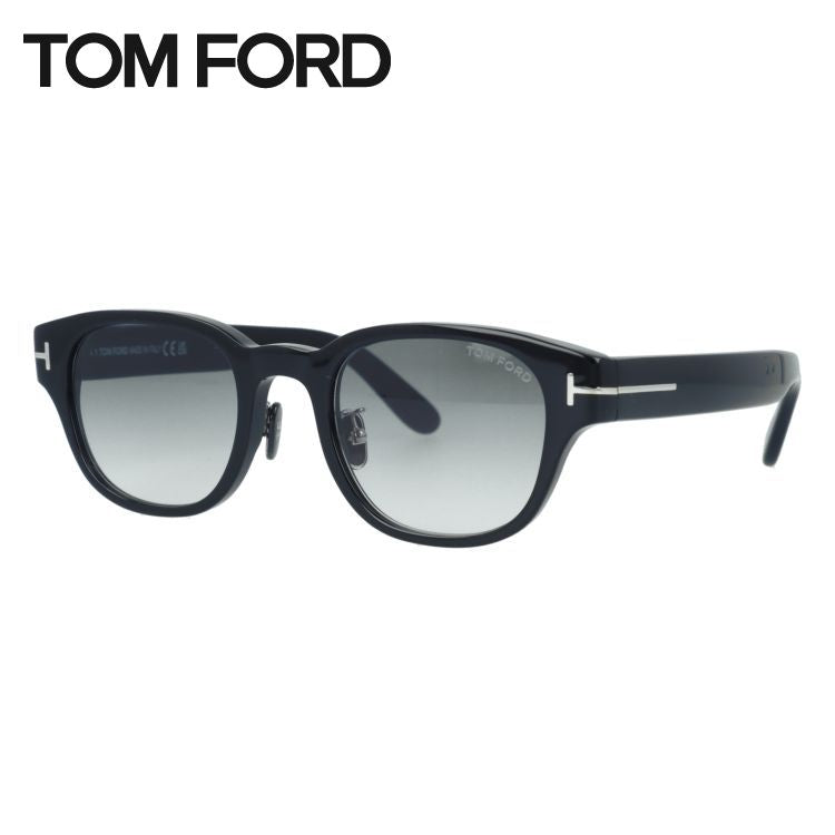 トムフォードのサングラス（TOM FORD）