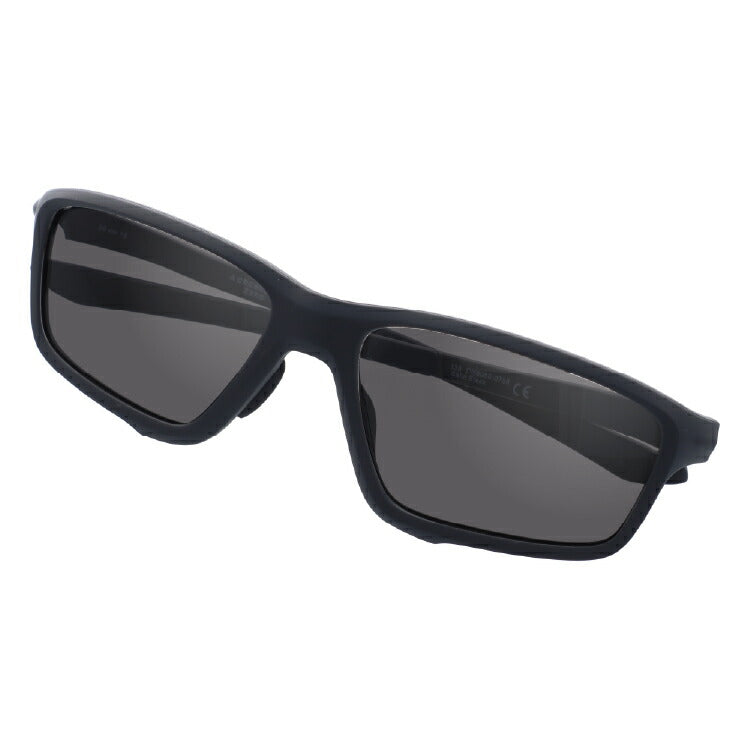 選べる7色 偏光レンズ】オークリー OAKLEY 偏光 サングラス クロス