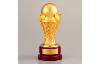 80,001円～100,000円以下 | 【公式】優勝カップ・トロフィー・メダルの