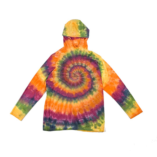 BROWN by 2-tacs（ブラウンバイツータックス）正規代理店のsunny nap