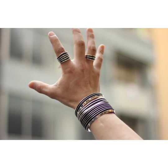 indianjewery,インディアンジュエリー,NAVAJO,ナバホ 商品詳細｜sunny