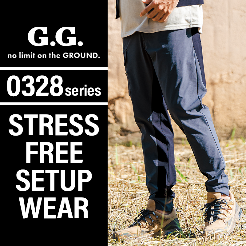 定価4,4万 ROCKDUDE ジョガーパンツ 冬用 定価4,4万 ROCKDUDE ジョガー