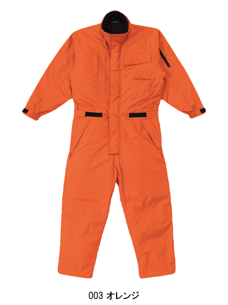 HUUB VARIANT フルスーツ ST ブラック/オレンジ HUUB VARIANT