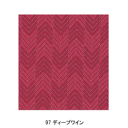 寅壱Toraichiの鳶服 ニッカポッカ7260-414| サンワーク本店