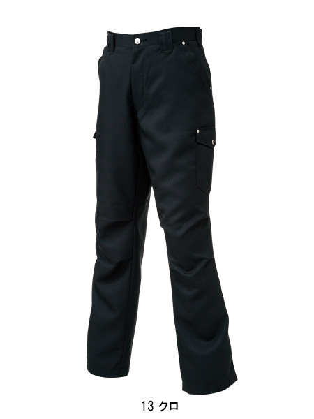 作業ズボン カーゴパンツ 寅壱TORAICHI7460-219【サンワーク本店】