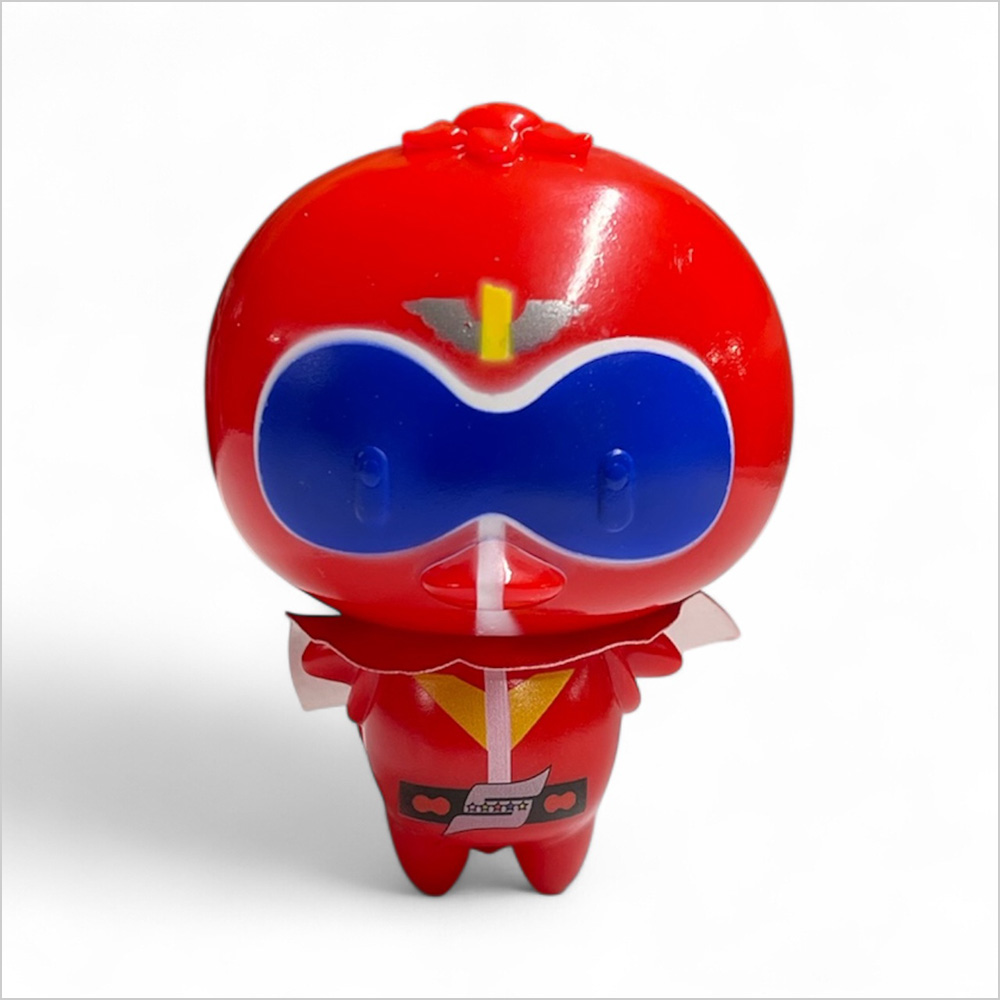 9月25日（木）～10月7日（火）開催『TOEI ART FES. 秘密戦隊