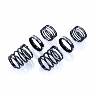 OVERDOSE - スーパーラジコン