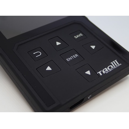 TAO III スマート アクセス [OP-60650] - スーパーラジコン