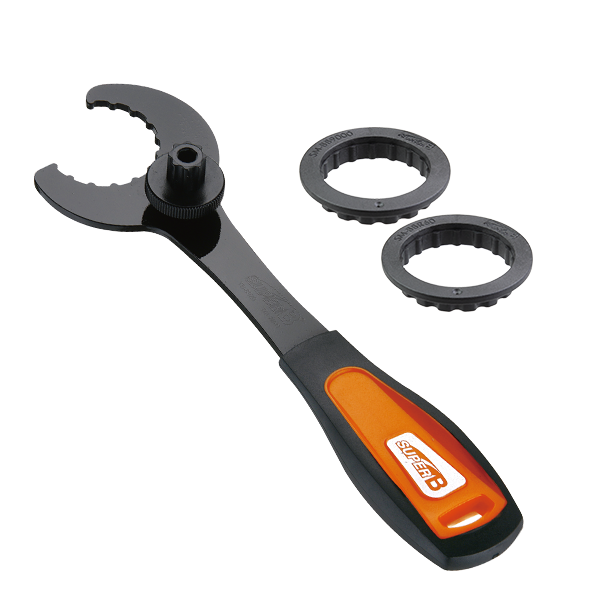 Product-TB-8920-Super B | Super B Bike Tools | Home Page