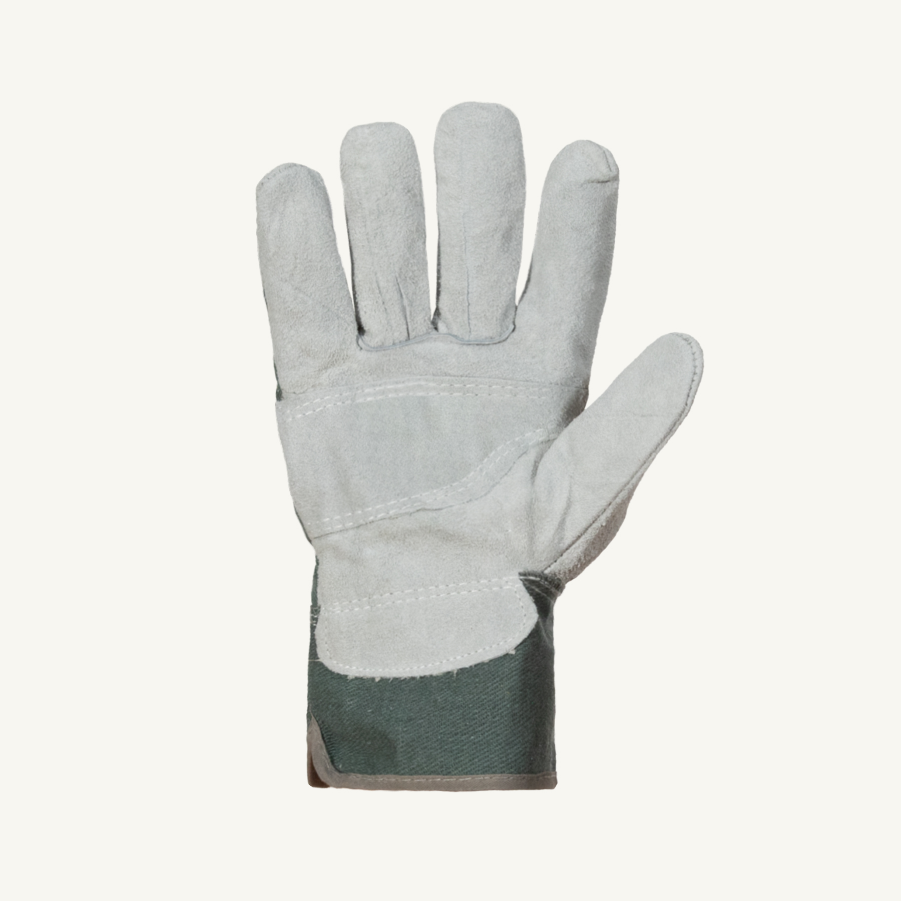 66BD Archives - Superior Glove