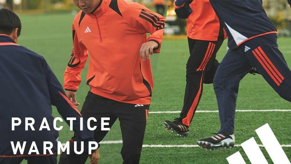 アディダス（adidas）（キッズ）キッズ イタリア代表 24 ホーム