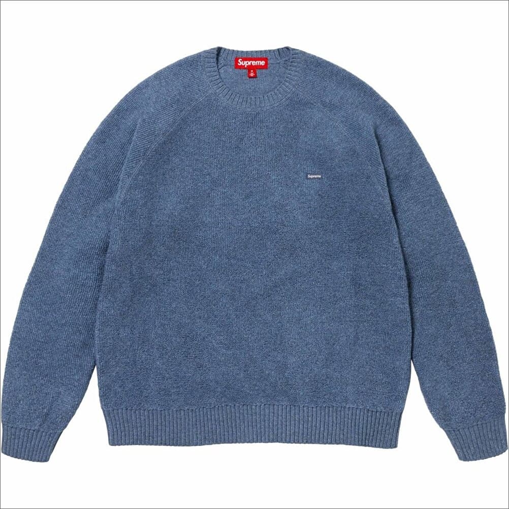 アイテム画像】Supreme '24F/W Week19 レギュラー | Supreme Plus