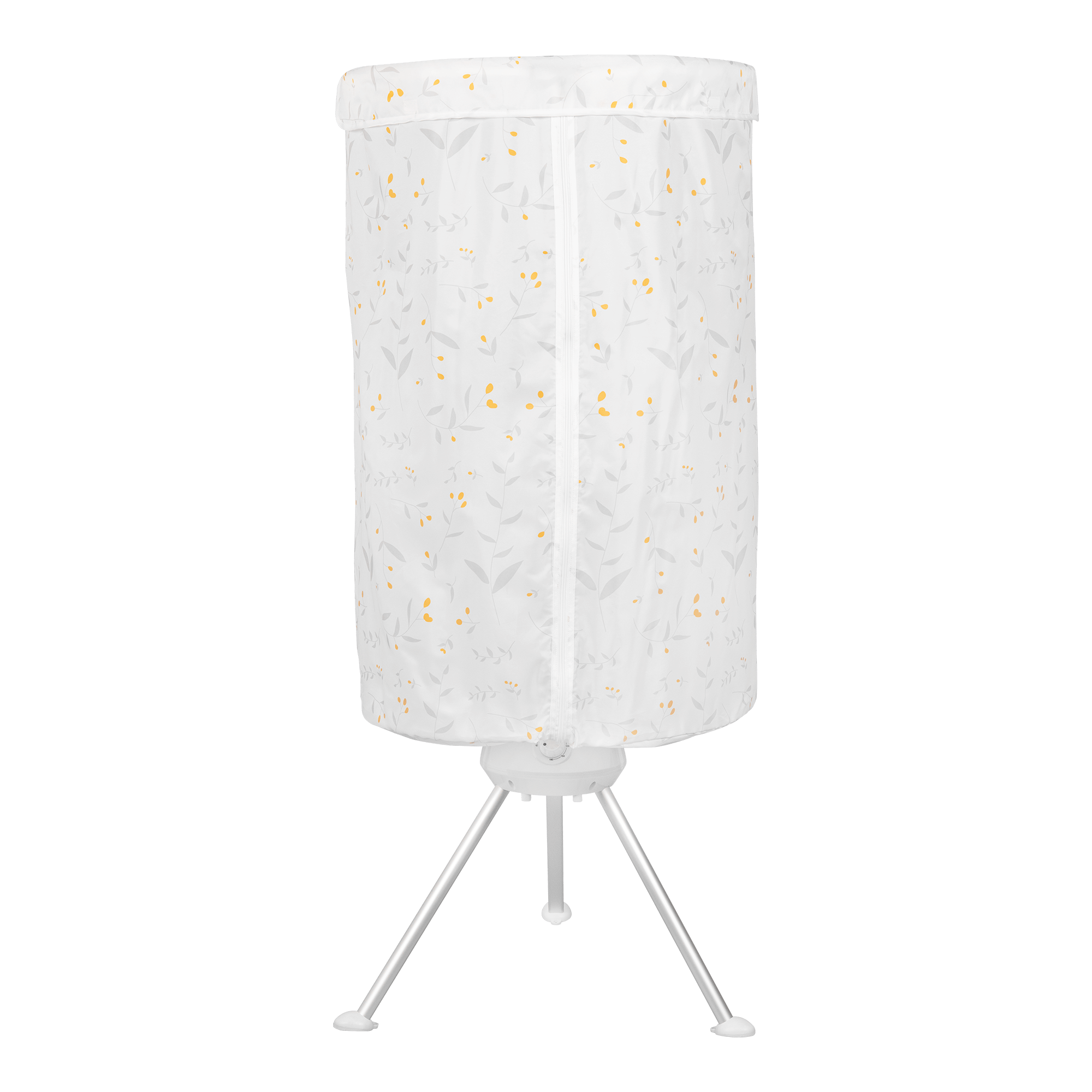 大型バルーン衣類乾燥機「SFD-B200DX」発売のお知らせ。 | 石崎電機