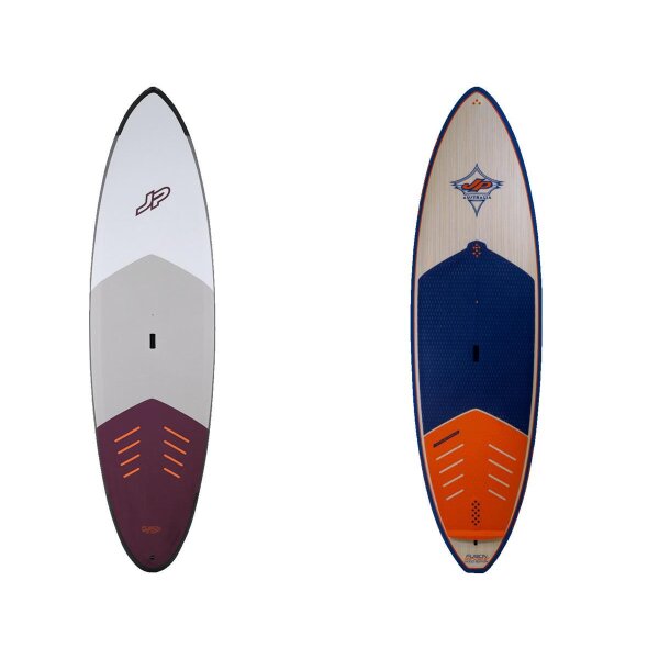 JP Australia | Windsurfboards, SUP & Zubehör online kaufen