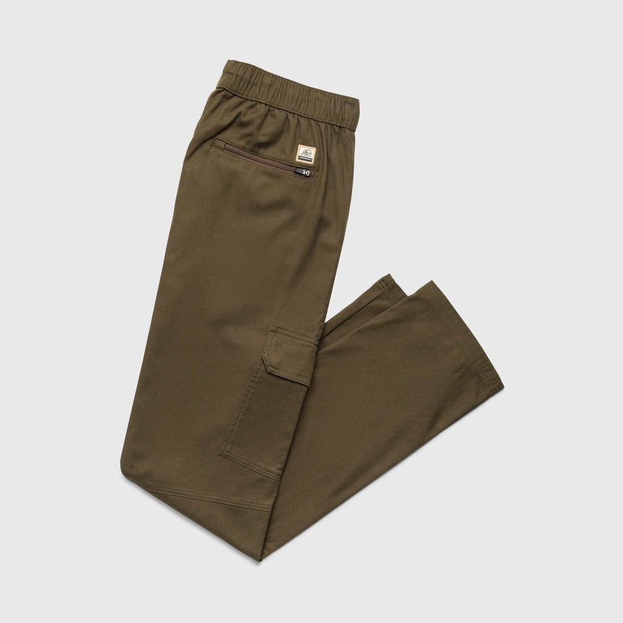 travis-twill-pull-on-utility-