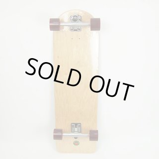 Randalトラック（ランダル）通販 波乗りのためのスケートボード専門店