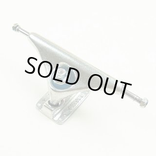 Carver（カーバー）トラック【C1Z/C7/CX/C2各種トラック】通販