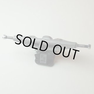 スケートボード用トラック通販Carver（カーバー）C7ワイドハンガー