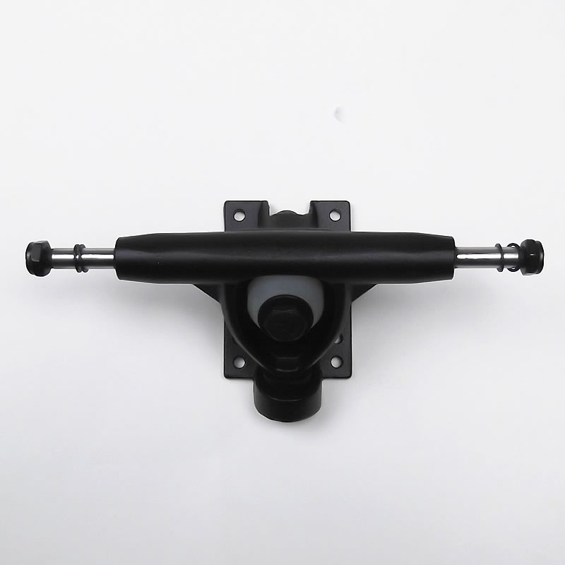 スケートボード用トラック通販ランダル R2トラック【125mmアクスル幅