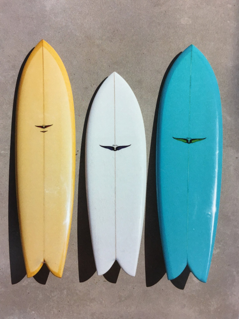 賢者の教え：スキップ・フライ（カリフォルニア、サンディゴ