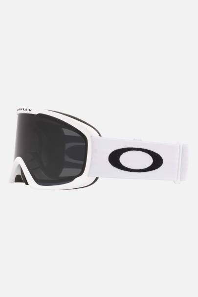 O-Frame 2.0 Pro L Ski Goggles Dark Grey - Surfanic Shop