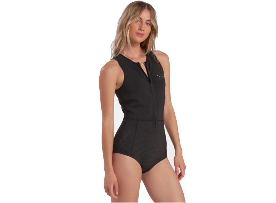 Billabong 1MM Surf Capsule Sol Sistah - Surf shop online